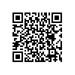 BTH-120-02-H-D-A QRCode