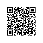 BTH-120-02-H-D-TR QRCode