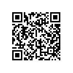 BTH-120-03-H-D-A-K QRCode