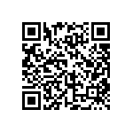 BTH-120-03-H-D-A QRCode