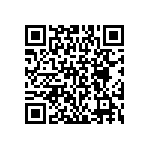 BTH-120-03-H-D-LC QRCode