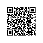 BTH-120-03-H-D-TR QRCode