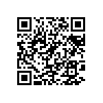 BTH-120-03-L-D-A-TR QRCode