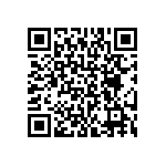 BTH-120-03-L-D-A QRCode