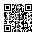 BTH-120-03-L-D QRCode