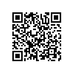 BTH-120-04-L-D-LC QRCode