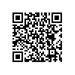 BTH-120-06-H-D-LC QRCode