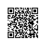 BTH-120-06-L-D-A QRCode