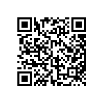 BTH-150-01-F-D-EM2 QRCode