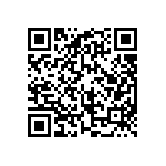 BTH-150-02-L-D-LC-K QRCode