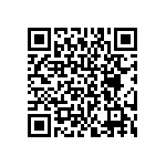 BTH-150-03-F-D-A QRCode