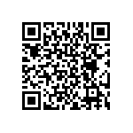 BTH-150-05-C-D-A QRCode