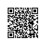 BTH-150-06-H-D-A QRCode