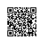 BTH-180-02-L-D-A QRCode