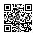 BTJ112E02A-513 QRCode