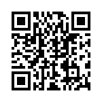 BTJ122E05E-513 QRCode