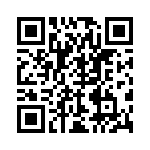 BTJ122E06B-513 QRCode