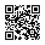 BTM-22-513 QRCode