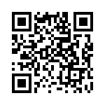 BTM-22 QRCode