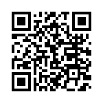 BTM403 QRCode