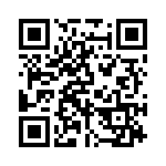 BTM441 QRCode