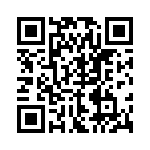 BTM511 QRCode