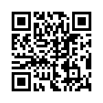 BTM781GPAUMA1 QRCode