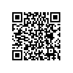 BTMM-105-01-T-D QRCode