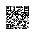 BTMM-107-01-T-D-001 QRCode