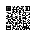 BTMM-107-01-T-S QRCode