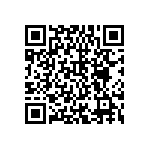 BTMM-110-01-T-S QRCode