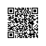 BTMM-112-01-T-D QRCode