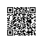 BTMM-112-01-T-S QRCode