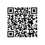 BTMM-114-01-T-S QRCode