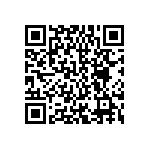 BTMM-124-01-T-S QRCode