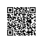 BTMM-125-01-T-S QRCode