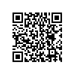 BTMM-126-01-T-D QRCode