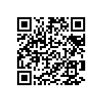 BTMM-131-01-T-D QRCode