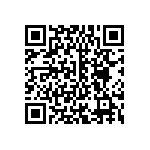 BTMM-133-01-T-D QRCode