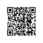 BTMM-139-01-T-D QRCode