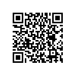 BTMM-140-01-T-D QRCode