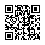 BTN-003-1A QRCode