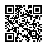 BTN-KT11-03-90 QRCode