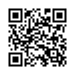 BTN-MDP-00 QRCode