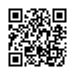 BTN7960S QRCode