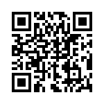 BTN7970BAUMA1 QRCode