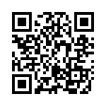 BTNK0611 QRCode