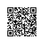 BTS-016-01-L-D-EM2-DP QRCode