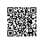 BTS-025-01-F-D-A QRCode