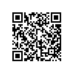 BTS-025-01-F-D-EM2 QRCode